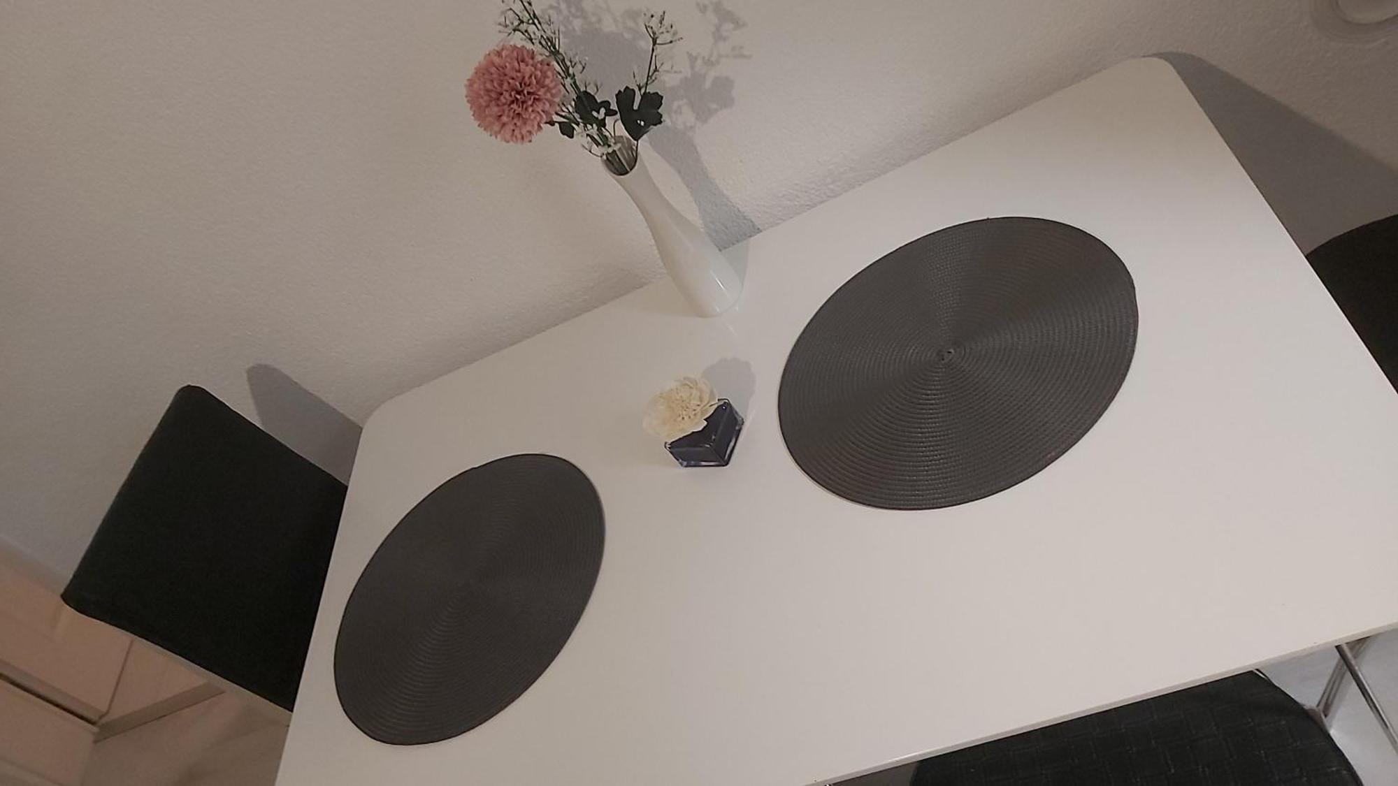 Apartman Aladin Bihać Dış mekan fotoğraf