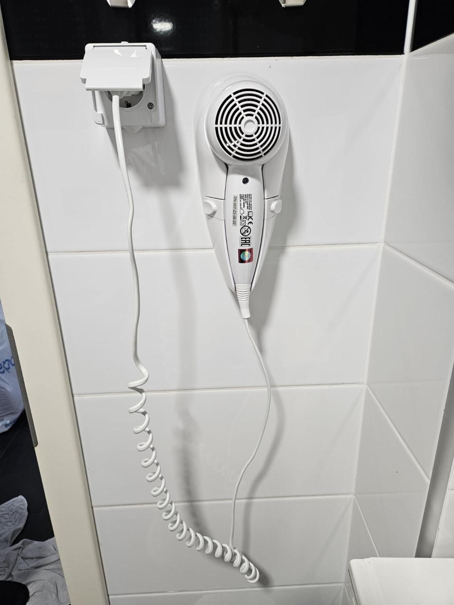 Apartman Aladin Bihać Dış mekan fotoğraf